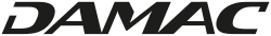 Damac_logo.svg