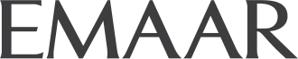 Emaar_logo.svg