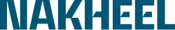 Nakheel_logo.svg