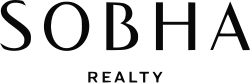 Sobha_(company).svg